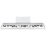 KORG B1 WH pianino cyfrowe