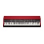 NORD Grand profesjonalne stage piano