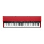 NORD Grand profesjonalne stage piano