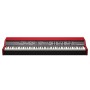 NORD Grand profesjonalne stage piano