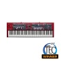 NORD Stage 4 73 profesjonalne stage piano