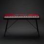 NORD Piano 5 88 profesjonalne stage piano