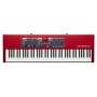 NORD Electro 6 HP 73 profesjonalne stage piano