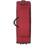 NORD Soft Case Stage/Piano 88