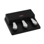NORD Triple Pedal 2 TP2 pedał klawiszowy