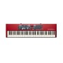 NORD Electro 6D 73