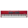 NORD Piano 5 88 profesjonalne stage piano