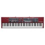 NORD Stage 4 88 profesjonalne stage piano