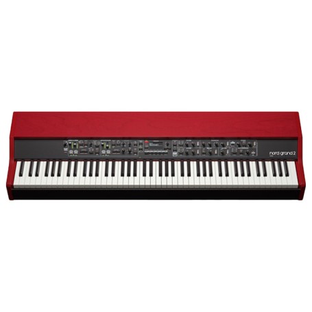 NORD Grand 2 profesjonalne stage piano