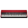 NORD Grand 2 profesjonalne stage piano