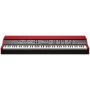 NORD Grand 2 profesjonalne stage piano