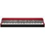 NORD Grand 2