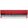 NORD Grand 2 profesjonalne stage piano
