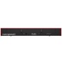 NORD Grand 2 profesjonalne stage piano