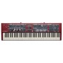 NORD Stage 4 Compact profesjonalne stage piano