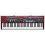NORD Stage 4 73 profesjonalne stage piano