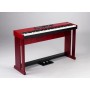 NORD Wood Keyboard Stand V3 statyw klawiszowy