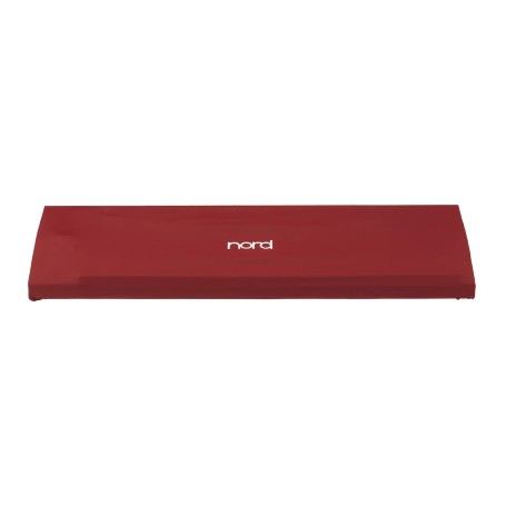 NORD Dust Cover V2 61