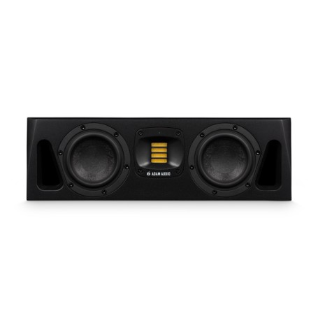 ADAM AUDIO A44H monitor studyjny