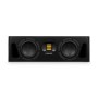 ADAM AUDIO A44H monitor studyjny