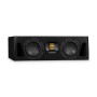 ADAM AUDIO A44H monitor studyjny