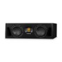 ADAM AUDIO A44H monitor studyjny