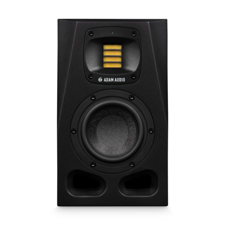 ADAM AUDIO A4V