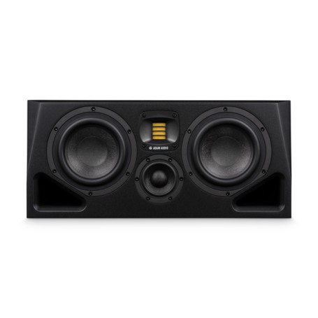 ADAM AUDIO A77H