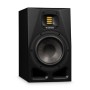 ADAM AUDIO A7V monitor studyjny