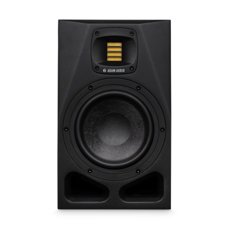 ADAM AUDIO A7V monitor studyjny