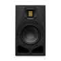 ADAM AUDIO A7V monitor studyjny