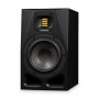 ADAM AUDIO A7V monitor studyjny