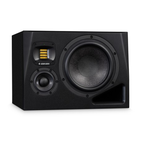 ADAM AUDIO A8H Right