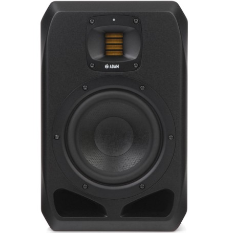 ADAM AUDIO S2V