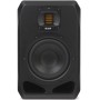 ADAM AUDIO S2V