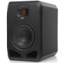 ADAM AUDIO S2V