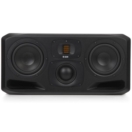 ADAM AUDIO S3H