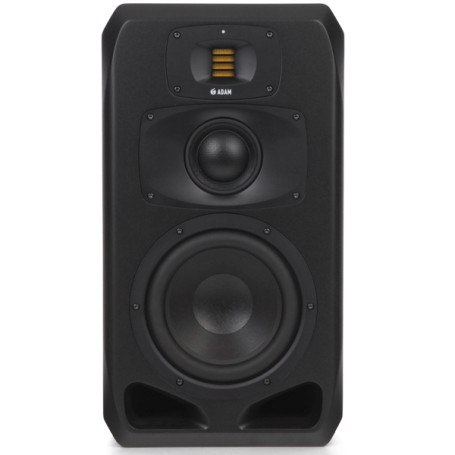 ADAM AUDIO S3V