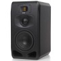 ADAM AUDIO S3V