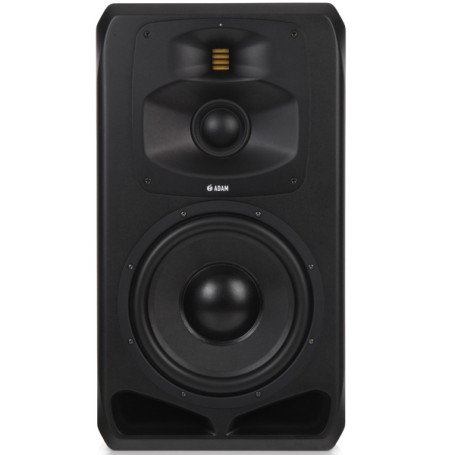 ADAM AUDIO S5V