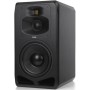 ADAM AUDIO S5V