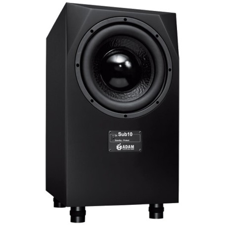 ADAM AUDIO Sub10 Mk2