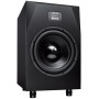 ADAM AUDIO Sub12 monitor studyjny