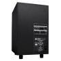 ADAM AUDIO Sub12 monitor studyjny