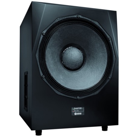 ADAM AUDIO Sub2100 monitor studyjny