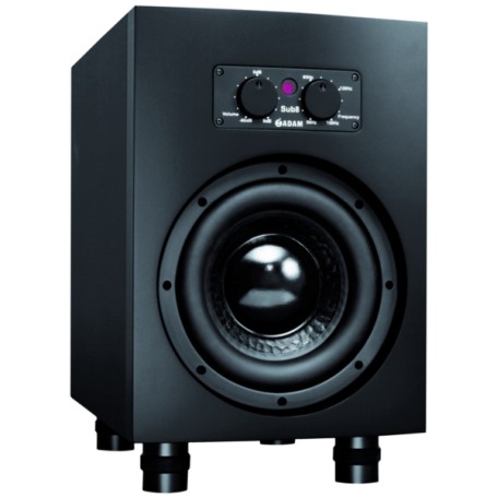 ADAM AUDIO Sub8