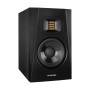 ADAM AUDIO T5V monitor studyjny