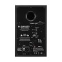 ADAM AUDIO T5V monitor studyjny