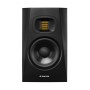 ADAM AUDIO T5V monitor studyjny