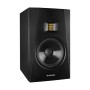 ADAM AUDIO T7V monitor studyjny